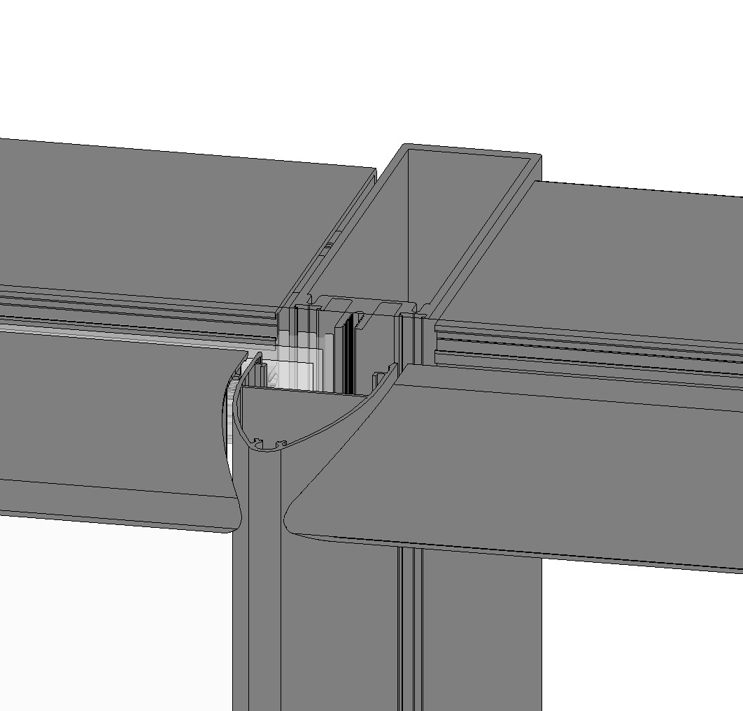 Stick System Visualization 1